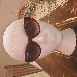 Authentic Versace Sunglasses 😎